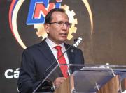 CNI: Devolución de dólares marca el fin del corralito