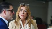 Sandra Fleitas será la fiscal que reexaminará si hubo irregularidades en la investigación contra Martín Mutio