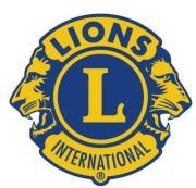 70 años del Club de Leones Mercedes