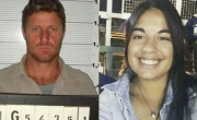 Giro en el caso Micaela García: uno de los condenados por encubrimiento será enjuiciado como coautor del femicidio