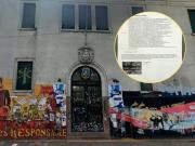 Evacuaron la Facultad de Artes de La Plata y cancelaron las clases tras una amenaza de masacre