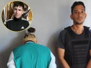 Detuvieron a la principal sospechosa del crimen del joven de 20 años en Lanús