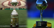Conmebol definió las sedes de las finales de la Libertadores y Sudamericana