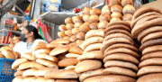 Cochabamba refuerza operativos para controlar el precio del pan