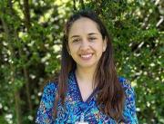 La desinformación en vacunas: un desafío que nos involucra a todos