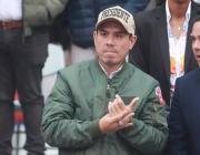 Perú declara el estado de emergencia en la frontera con Chile ante el aumento de la migración irregular