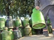 Solo los sectores más bajos recibirán subsidios para las garrafas; cobrarán el reintegro a través de billeteras virtuales