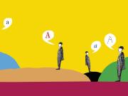 El diálogo como imperativo para superar la crisis argentina