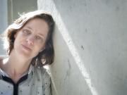 Mundos íntimos. De adolescente, pude animarme y besar a una chica que me gustaba pese a los prejuicios familiares: fue muy lindo.