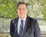 Cuando la solidaridad es noticia