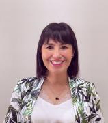 Cuando el centro eres tú: repensar la vocación desde la voz del estudiante