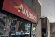 Avianca suspende la venta y operación de vuelos desde y hacia Venezuela