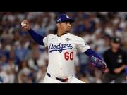 Tiburones espera a este campeón de la Serie Mundial desde la próxima semana