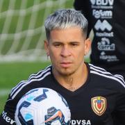 Yeferson Soteldo volvió a dar una asistencia: ¿Cuánto tiempo tenía que no lo hacía?