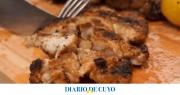 La achura que se volvió un lujo en la parrilla por su sabor intenso