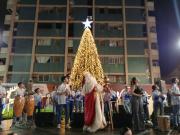 Llegó la Navidad a Multimax con los mejores precios