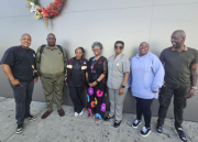 Sudáfrica país invitado a FITVen 2025