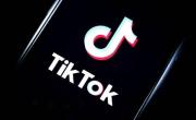 TikTok cerró un año histórico en Argentina: más usuarios, más anunciantes y mayor impacto cultural