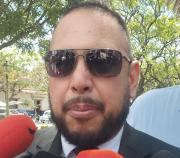 Los profesionales fueron “ninguneados” por gobierno del MAS durante 20 años