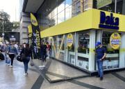 “Entre ofertas genuinas y descuentos engañosos”: así se vivió el Black Friday en el país