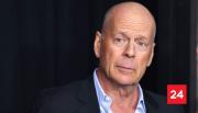 Familia de Bruce Willis donará cerebro del actor cuando este muera
