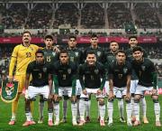 Bolivia y el posible “grupo de la muerte” en el Mundial 2026