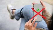 WhatsApp dejará de funcionar en varios celulares desde diciembre: cuáles son y por qué quedarán afuera