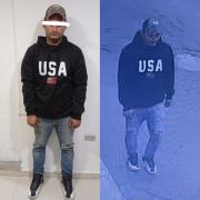 Cicpc resuelve caso de hurto de vehículo vinculado a disputa familiar