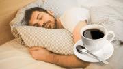 Siesta del café: qué es, cómo funciona y por qué puede mejorar tu energía y rendimiento