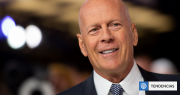 Familia de Bruce Willis donará su cerebro a la ciencia tras su muerte para estudiar la demencia