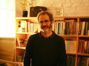 Humor, ternura y música en el nuevo disco de Jano Seitún, que expande la experiencia infantil con un universo literario-musical