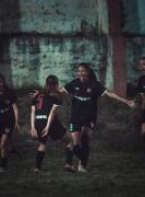 Fútbol Femenino /Ceibal ganó el Clausura y Acumulado en Sub 17