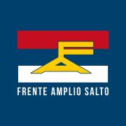 Frente Amplio /Comunicado a la Opinión Pública