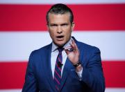 Pete Hegseth lanza advertencia: “Apenas hemos comenzado a matar narcoterroristas”