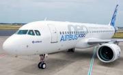 ¿Qué les pasa? Airbus en alerta máxima por fallas en miles de A320