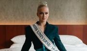 ¡Sigue la polémica! Miss Noruega afirma que el Top 10 de Miss Universo estaba decidido dos semanas antes de la final