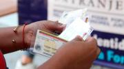 ¿Tienes más de 18 años y nunca te has cedulado?: Estos son los requisitos para sacar tu cédula por primera vez