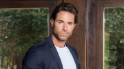 Sebastián Rulli envió emotivo mensaje al nuevo protagonista de