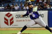 LVBP: Estos serán los abridores para la jornada de este sábado