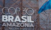 Aciertos y desatinos de la COP30