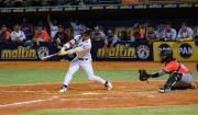 Acción en la LVBP: los cuatro juegos para este sábado 29 de noviembre