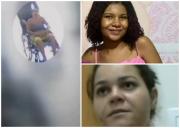 “Estaba viva cuando la abrió”: mujer mató a adolescente embarazada para robarle el bebé