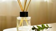 Cómo hacer un aromatizador casero para que tu hogar huela mejor que un hotel 5 estrellas