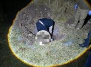 La Fiscalía investiga un nuevo feminicidio en La Paz, el exenamorado de la víctima está aprehendido