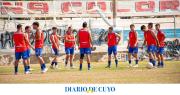 Villa Hipódromo y Defensores de Argentinos definen el otro ascenso