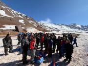 Vincent Travel, la agencia que transforma tu viaje en una experiencia inolvidable