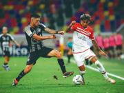 Estudiantes avanzó a semifinales y Boca visita hoy a Argentinos Juniors