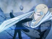 ¿A qué hora se estrena el capítulo 8 de One Punch-Man, temporada 3? Los horarios por país en Crunchyroll, Hulu, Disney+ y Netflix este domingo 30 de noviembre y de qué trata el nuevo episodio del anime