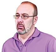 Patrick Kiblisky: Las redes y negocios del único director chileno en Abra Group