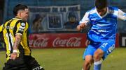 Deportivo Madryn vs. Estudiantes (RC) por la vuelta de la final del Reducido de Primera Nacional: los detalles